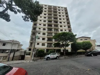 Imagem do imóvel AP38330