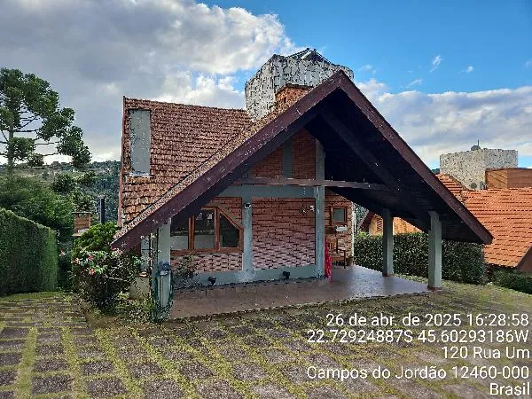 Imagem do imóvel CA06526