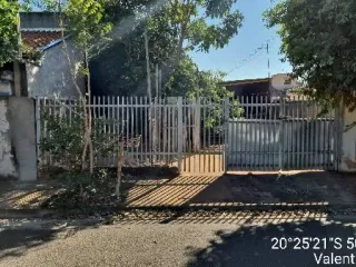 Imagem do imóvel CA73566