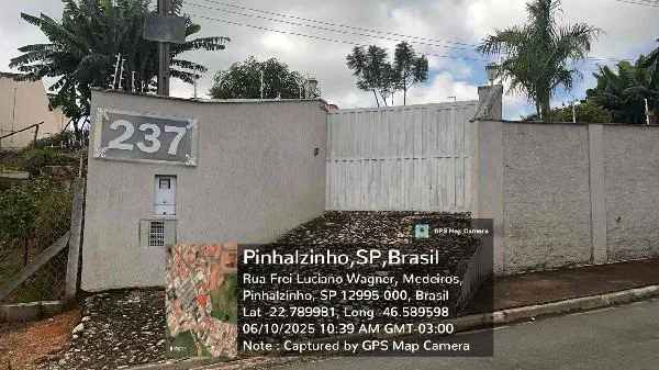 Imagem do imóvel CA00385