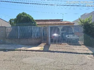 Imagem do imóvel CA63319