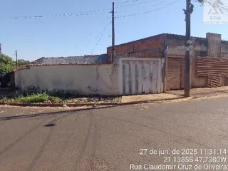 Imagem do imóvel CA90418