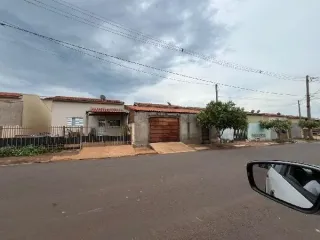 Imagem do imóvel CA85493
