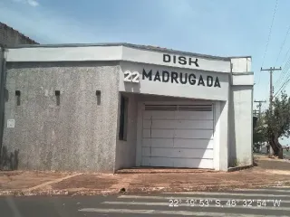 Imagem do imóvel CA23038