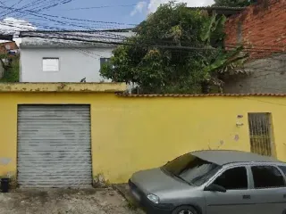 Imagem do imóvel CA86300