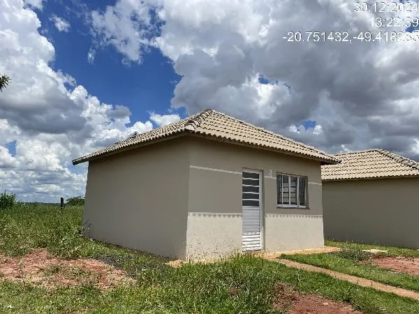 Imagem do imóvel CA04873