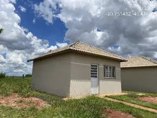 Imagem do imóvel CA22544