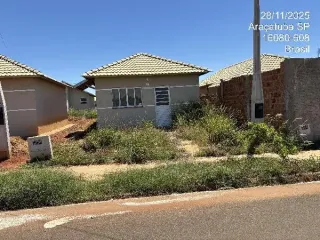 Imagem do imóvel CA35193