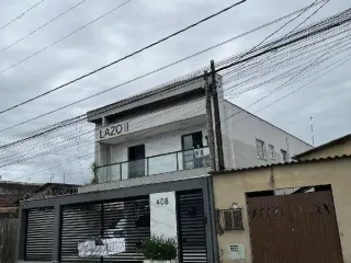 Imagem do imóvel CA88956