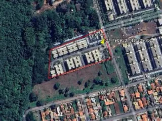 Imagem do imóvel AP75222
