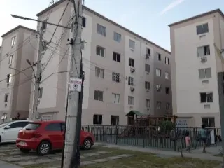 Imagem do imóvel CA70667