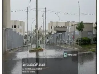 Imagem do imóvel AP62939