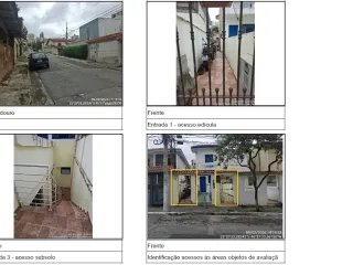 Imagem do imóvel CA06374