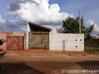 Imagem do imóvel CA72600