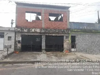 Imagem do imóvel CA54668