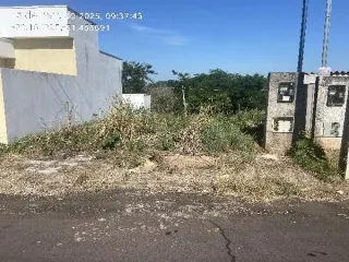Imagem do imóvel TE83033