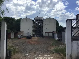 Imagem do imóvel AP38117