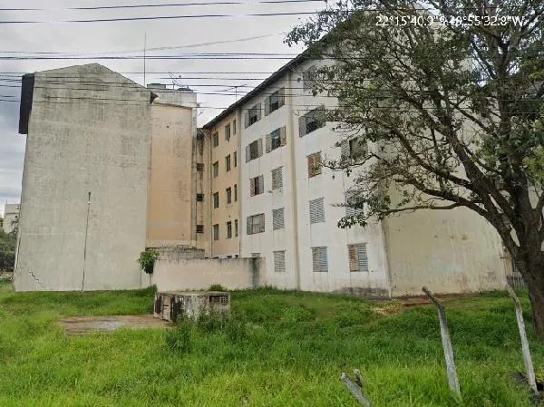 Imagem do imóvel AP93446