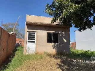 Imagem do imóvel CA50734