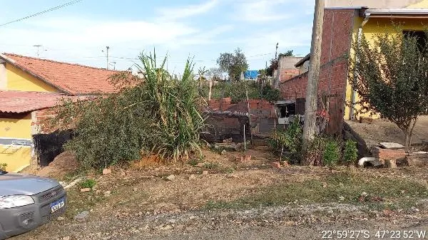 Imagem do imóvel TE99888