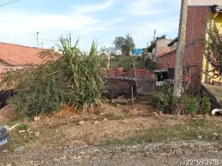 Imagem do imóvel TE22402