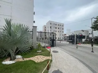 Imagem do imóvel TE23731