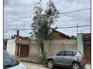 Imagem do imóvel CA53183
