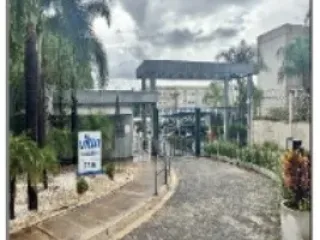 Imagem do imóvel AP04428