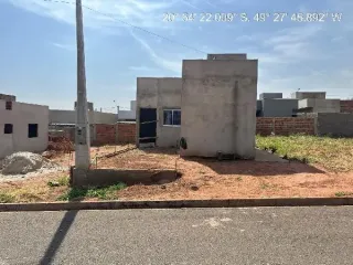 Imagem do imóvel CA04470