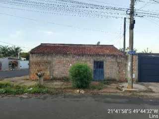 Imagem do imóvel CA90469