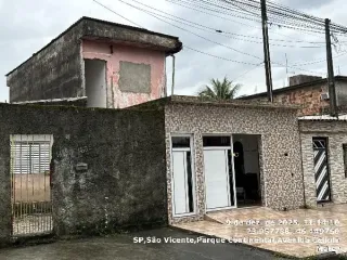 Imagem do imóvel CA52035