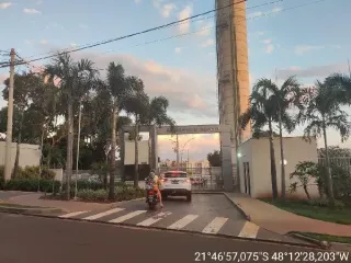 Imagem do imóvel AP98457