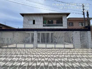 Imagem do imóvel CA77865