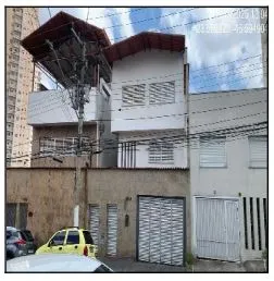 Imagem do imóvel CA34114