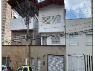 Imagem do imóvel CA19144