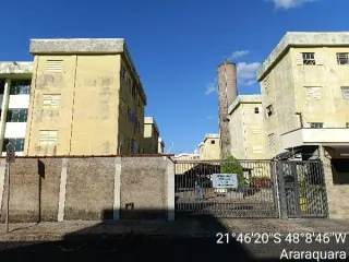 Imagem do imóvel AP82816