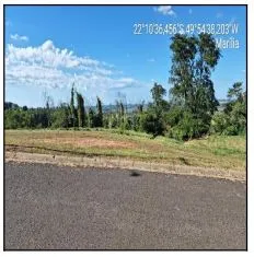 Imagem do imóvel TE72196