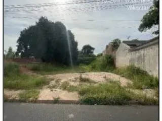 Imagem do imóvel TE72576