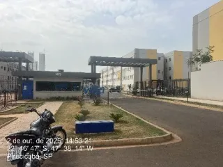 Imagem do imóvel AP29624