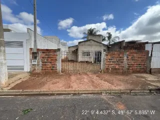 Imagem do imóvel CA47411