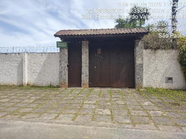 Imagem do imóvel CA25957