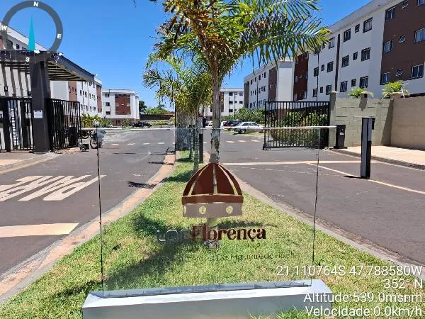 Imagem do imóvel AP76743