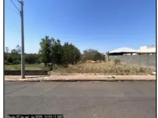 Imagem do imóvel TE28601
