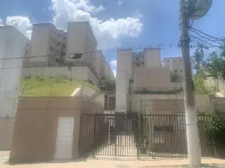 Imagem do imóvel AP62262