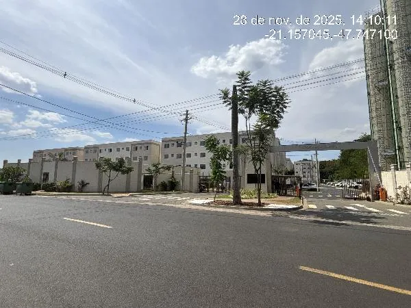 Imagem do imóvel AP24174