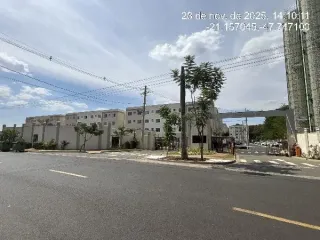 Imagem do imóvel AP24174