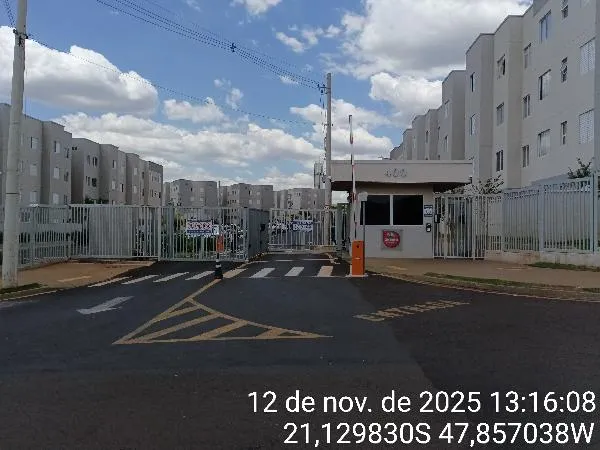 Imagem do imóvel AP61928
