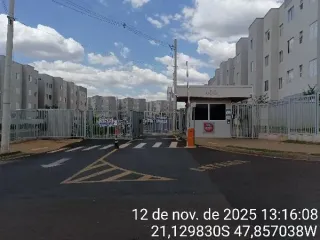 Imagem do imóvel AP61928