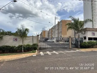 Imagem do imóvel AP07830