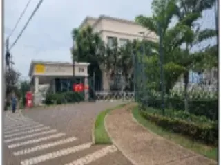 Imagem do imóvel SA00915